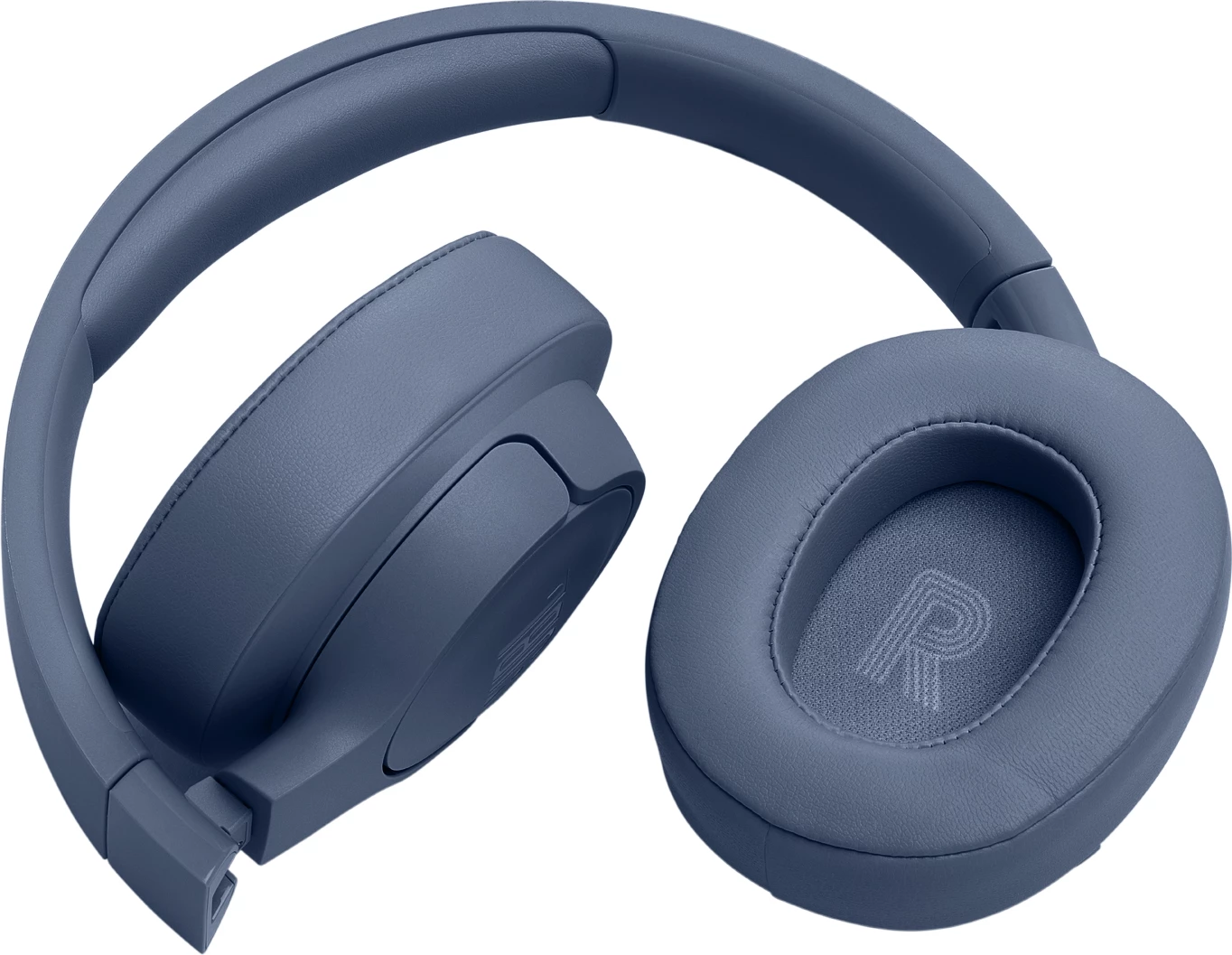 Kufje JBL TUNE 770 NC