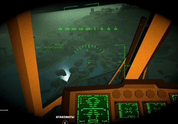 BattleBit - Remastered Global
