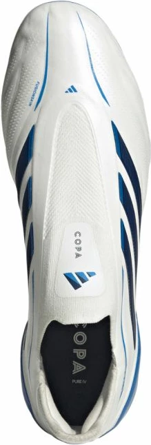 Atlete futbolli adidas Copa Pure IV Elite LL FG KI0608 [Madhësia: 44]