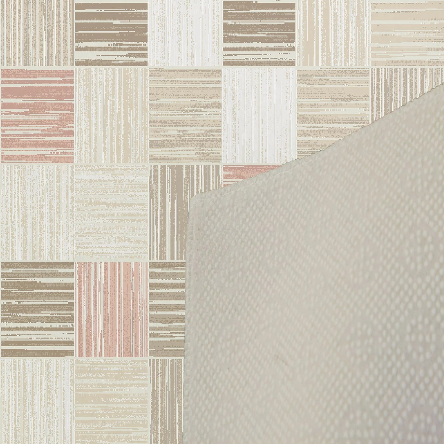 Qilim (180 x 280) Conceptum Hypnose, Eexfab1117
