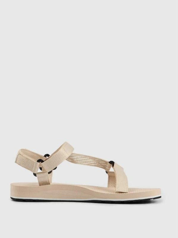 Sandale femrash 4f 4FRSS26FSANF128-65S