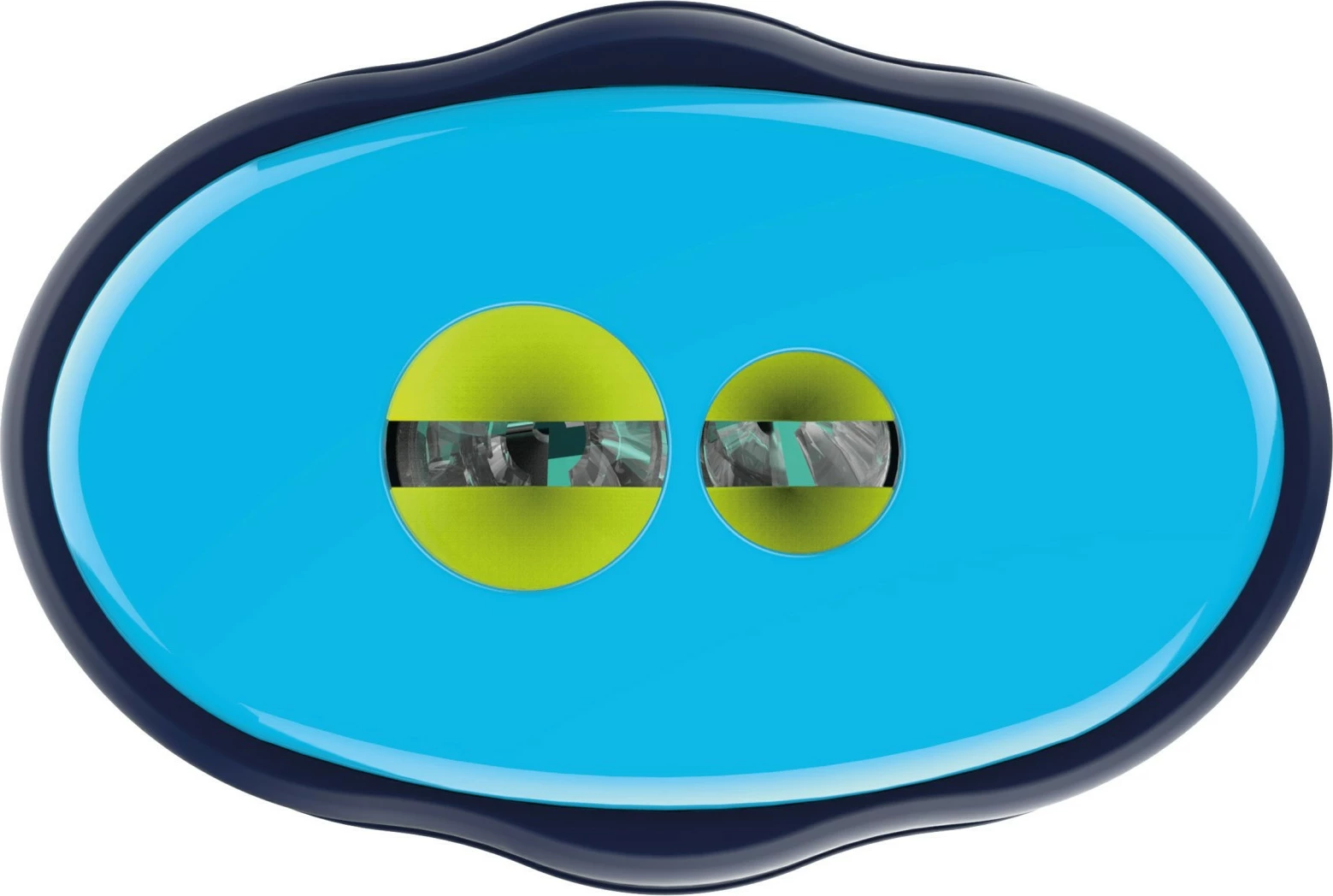 Set shkrimi Pelikan griffix, B, trekëndësh, 140mm, gri