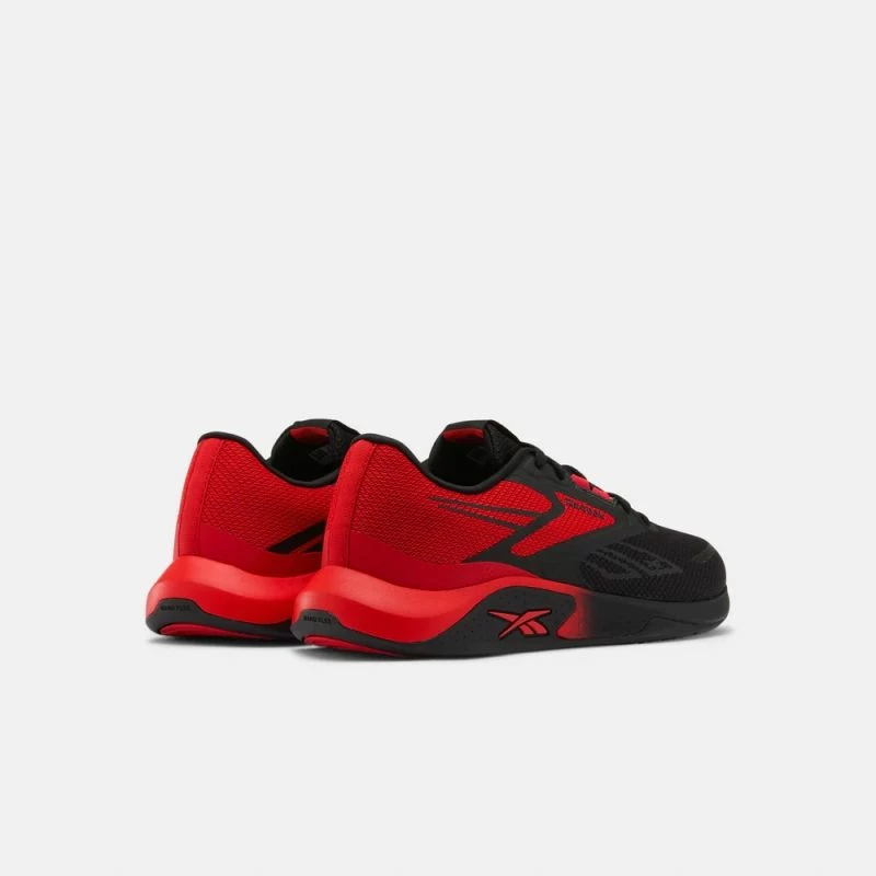 Atlete Reebok NANOFLEX TR 3