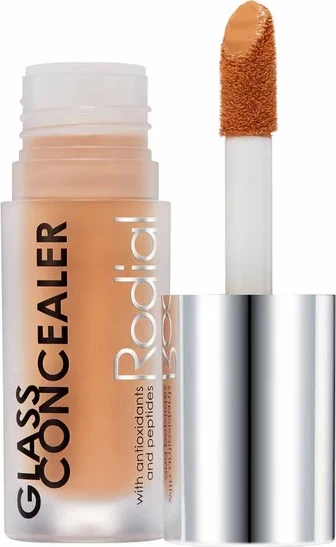 Concealer për femra Rodial Glass Concealer 03, 5.5g