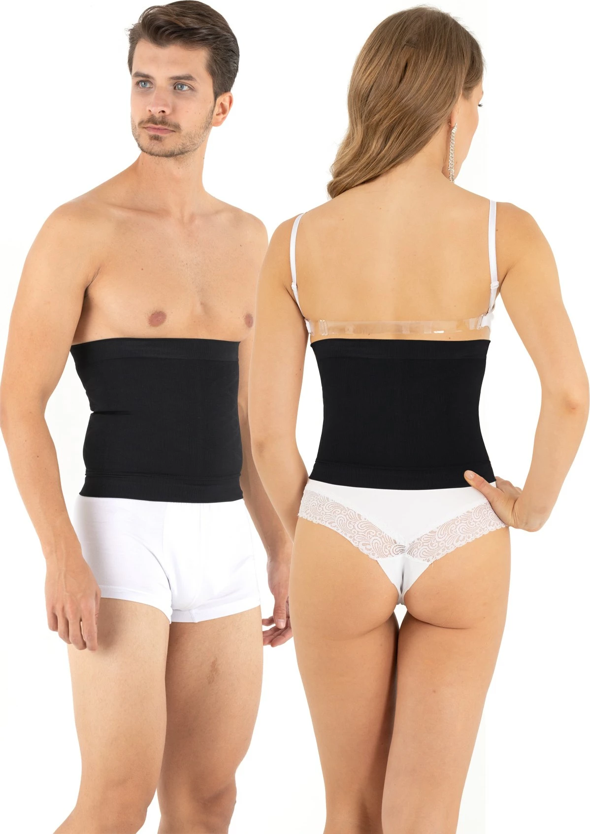 Korset Jumeon, i zi, 237-000500017