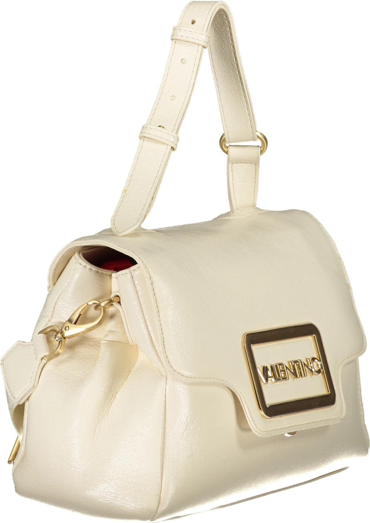 Çantë Valentino Bags femra, beige