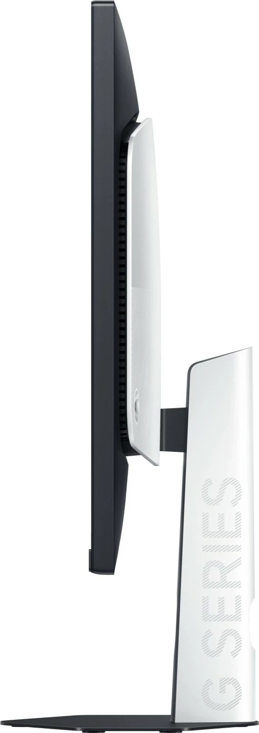 Monitor Xiaomi G27Qi 27 inch, IPS, 2560x1440, 200Hz, FreeSync Premium, e zi