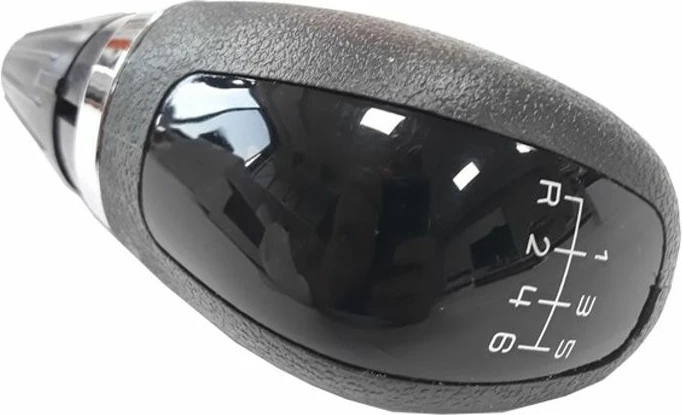 Doreze Nderr Shp Mercedes W203 6shp