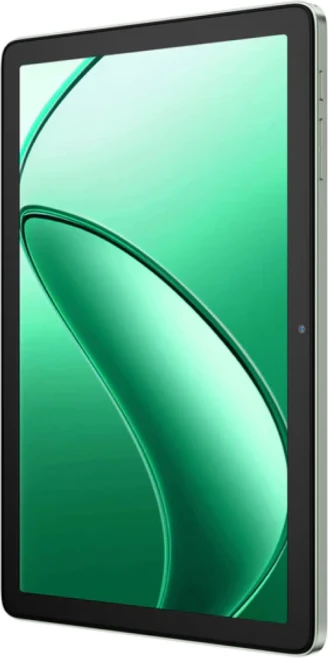 Tablet BLACKVIEW Tab 60 Wi-Fi 10.1" 4GB/128GB, gjelbër, me mbështjellës dhe mbrojtës ekrani