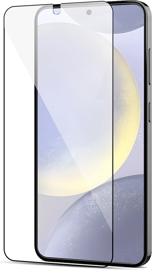 Xham mbrojtës Joyroom JR-MJS0222 2.5D Privacy për Samsung Galaxy S24+, me skaje të forcuara