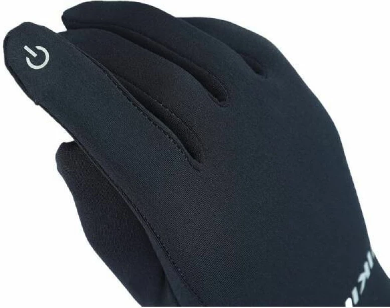 Doreza dimri Viking Tigra, të zeza