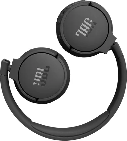 Kufje Bluetooth JBL Tune 670NC me ANC, Over-Ear, Bluetooth 5.3, deri 70h, zi