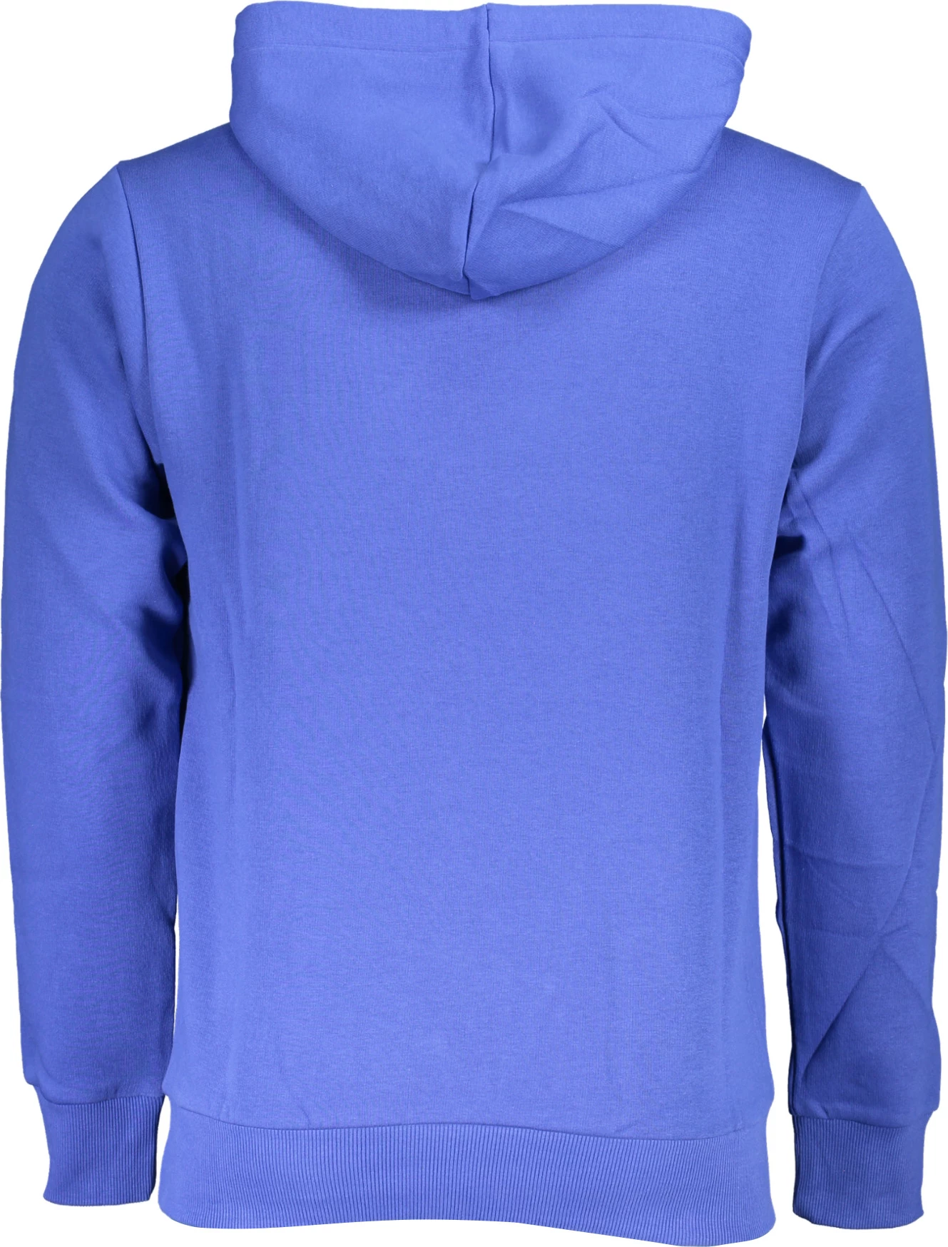 Duks për meshkuj U.S. GRAND POLO, blu [Madhësia: XL]