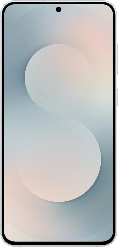 Celular Samsung Galaxy S25 FE, 6.7", 8 GB RAM, 128 GB, 5G, Bardhë