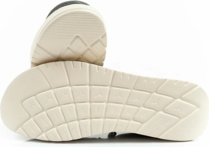 Atlete mokasine për meshkuj Lee Cooper