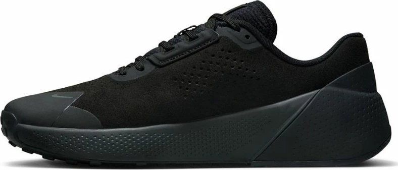 Atlete për meshkuj Nike, të zeza