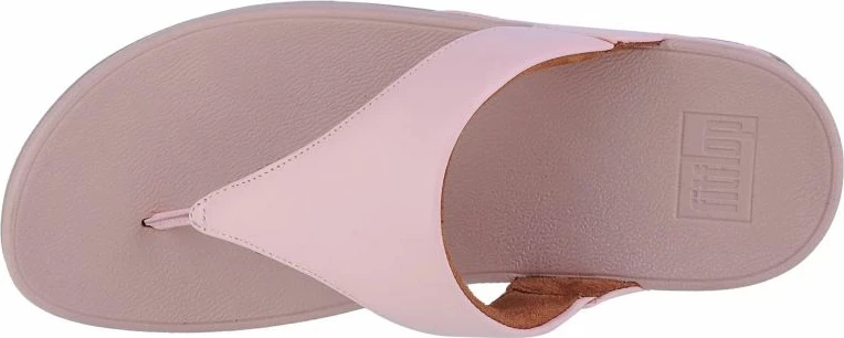 Flip Flop për femra FitFlop, rozë