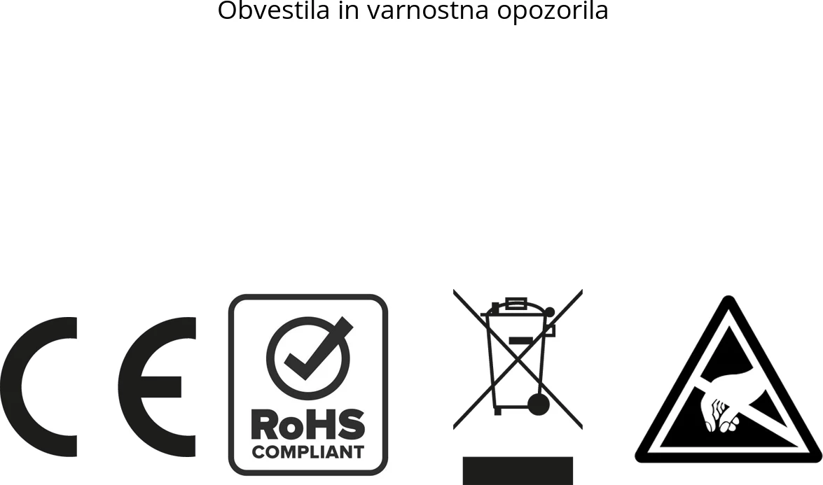 Ftohës procesori ARCTIC Alpine 23 CO, 90mm PWM, për AMD AM4/AM5, i zi