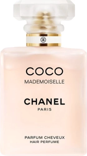 Parfum për flokë Chanel Coco Mademoiselle për femra 35ml