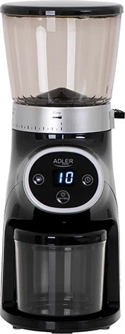 Mulli kafeje Adler AD 4450, 300 W