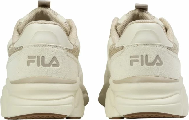 Atlete meshkuj Fila Recade S FFM0407 73181, bezhë