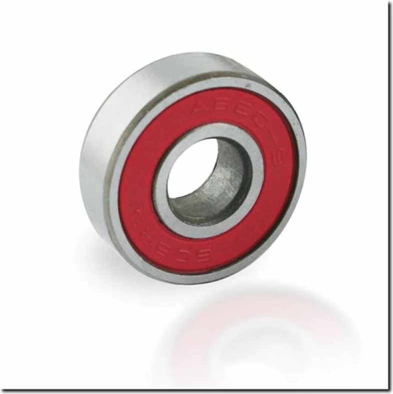 Rulmentë për atlete Nils Extreme, për të dyja gjinitë