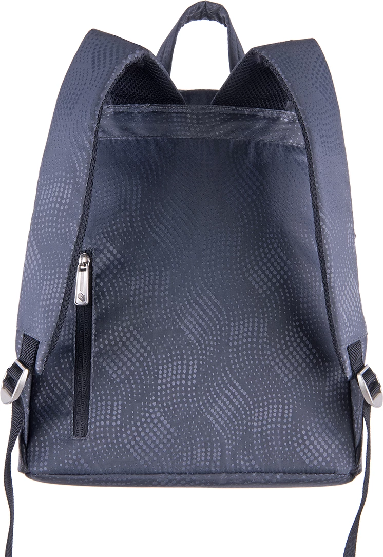 PULSE X21500 CANTE MIRACLE HIRI WAVE