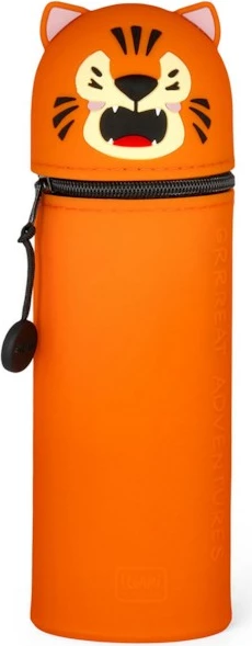 Legami Fotrolle Tiger Ka0018