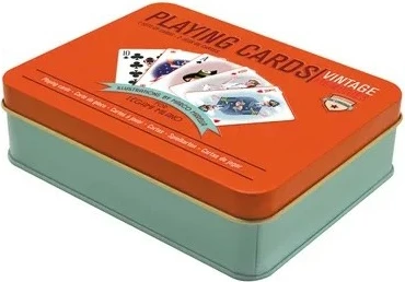 Legami Loje Letra Pla0001