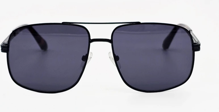 Syze dielli për meshkuj Galler SML165 C3 60