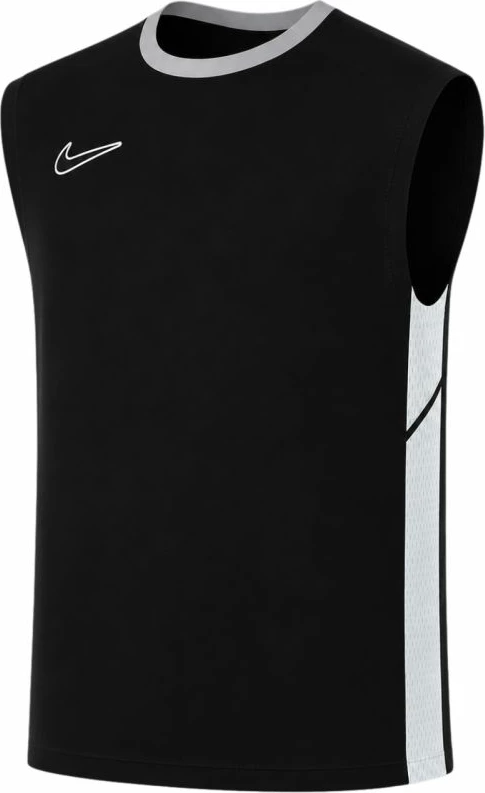 Maicë për meshkuj Nike Academy 25 FZ9747 010, e zezë