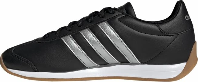 Atlete për femra adidas, të zeza [Madhësia: 38 2/3]