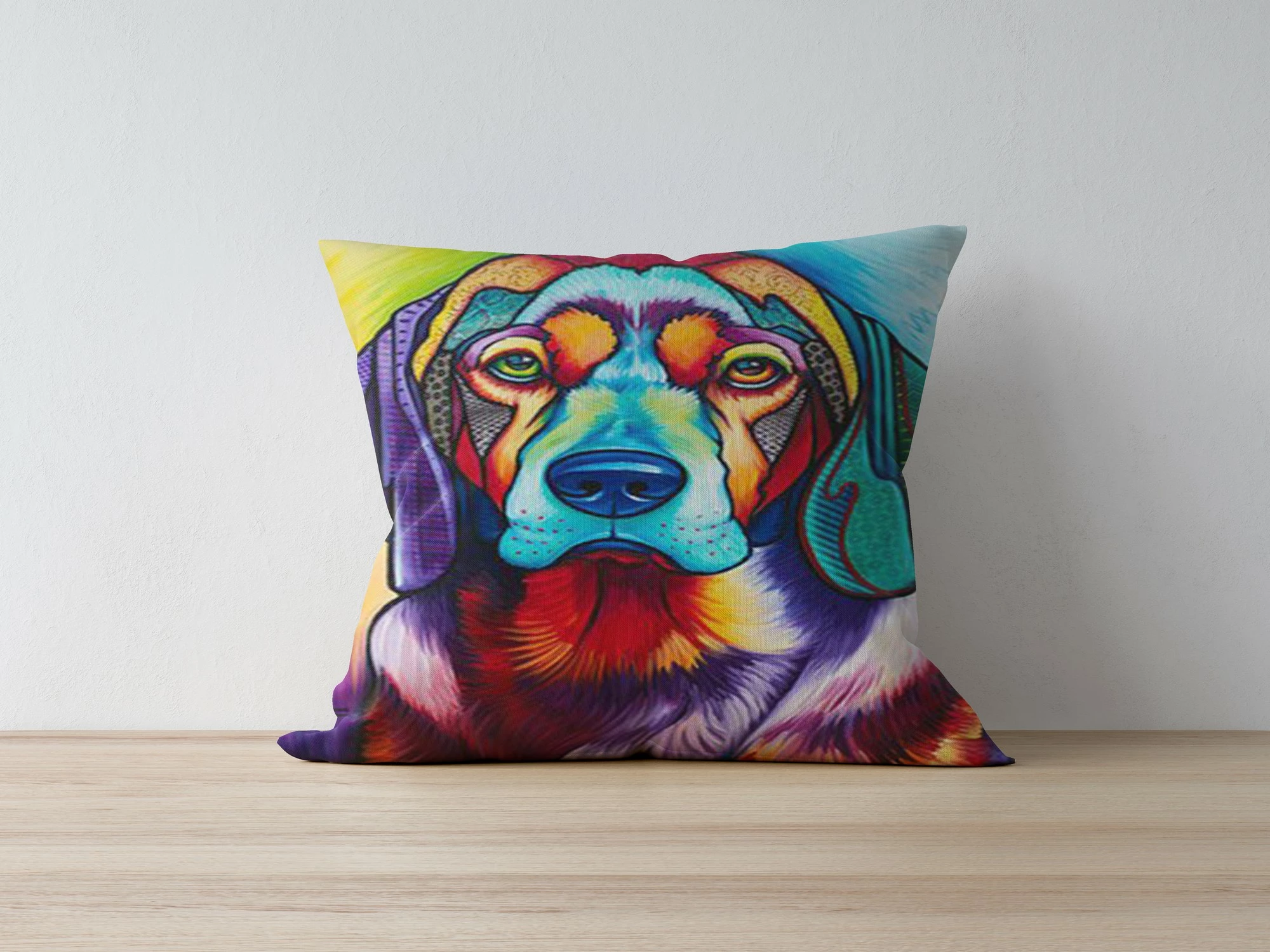 Jastëkë për dekor, Aberto Design, a1042