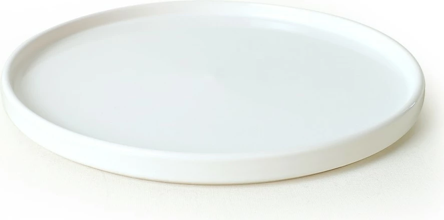 Set pjatash shërbimi (6 copë), Hermia Concept, ST038006F006A000000MAS3T00