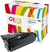 Toner ARMOR OWA K15435OW, 36000 faqe, i zi