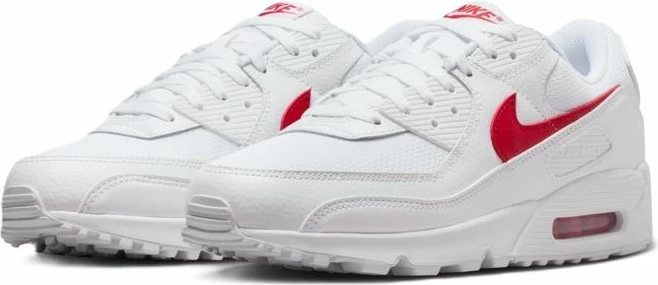 Atlete Nike Air Max 90 DM0029-120 [Madhësia: 44.5]
