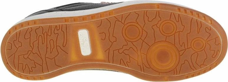 Këpucë O'Neill për femra, të zeza