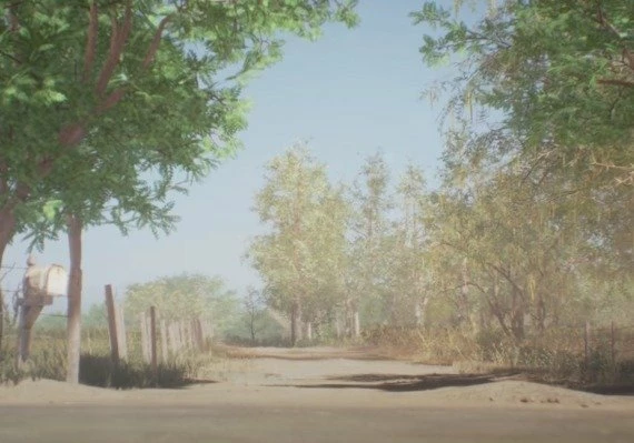The Texas Chain Saw Massacre EN Global
