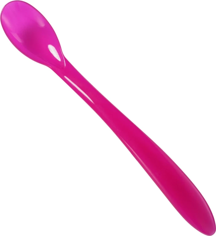 Termo-lugë Baby Nova, 3 copë