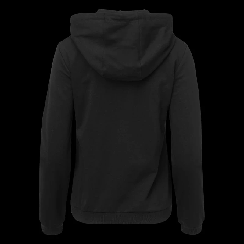 Duks femra Iguana IRPER Sweatshirt W