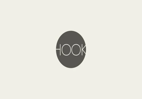 Hook Global