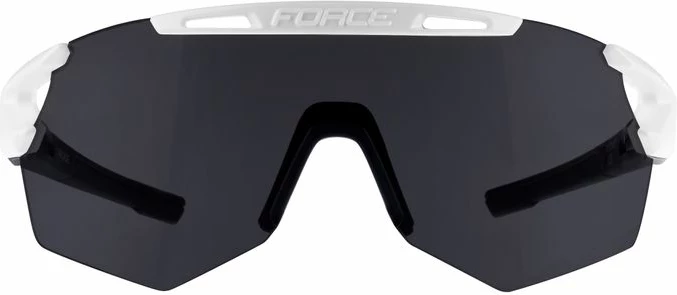 Syze Arcade Bardhe/zeze