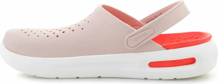 Atlete Crocs InMotion Clog 209964-6UR, quartz