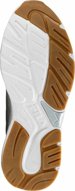Atlete femra Fila Kreatix FFW0617 13033 [Madhësia: 42]