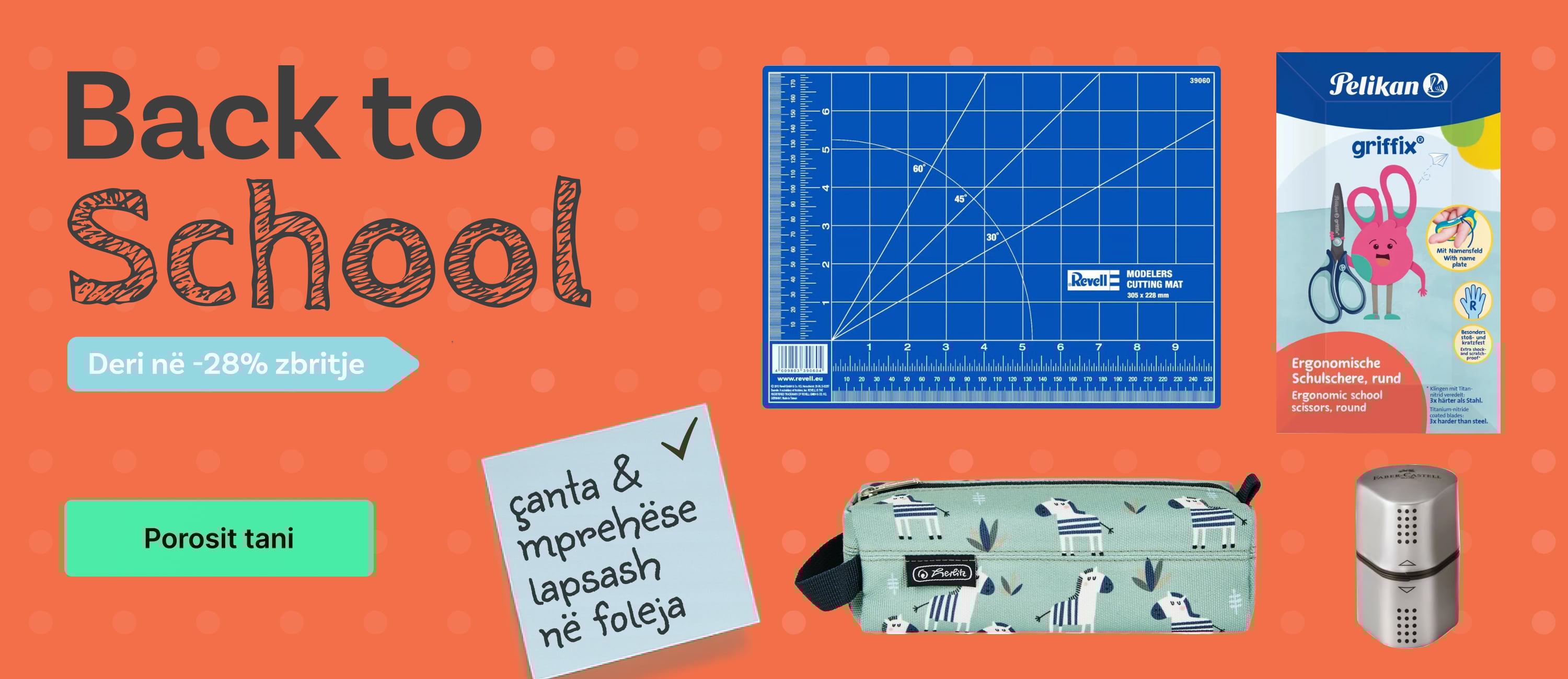 2-offers-qantamprehse