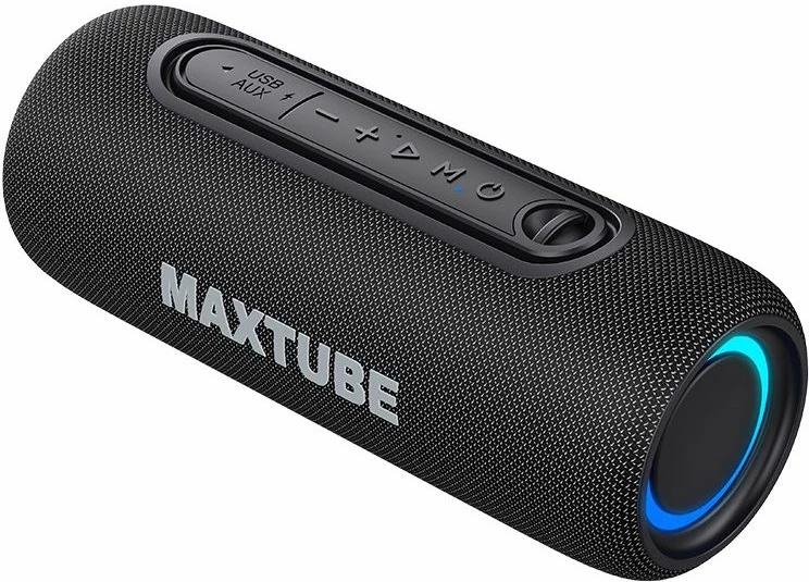 Altoparlant Bluetooth Tracer, i zi