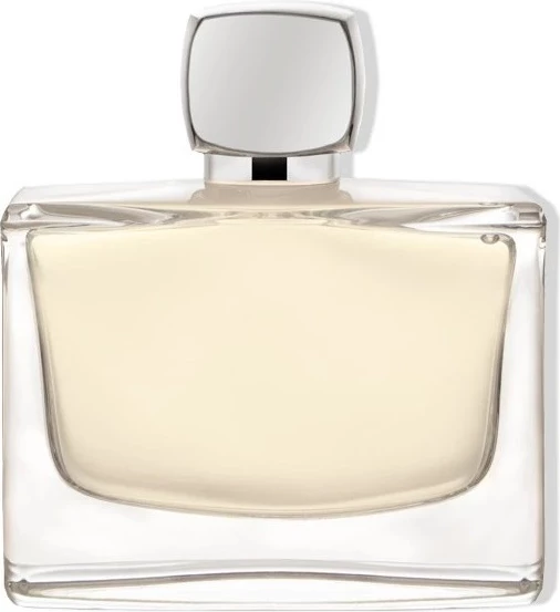 Eau de Parfum për femra Jovoy Rouge Assassin, 100ml