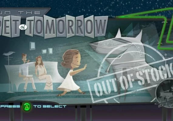 A Virus Named TOM EN Global