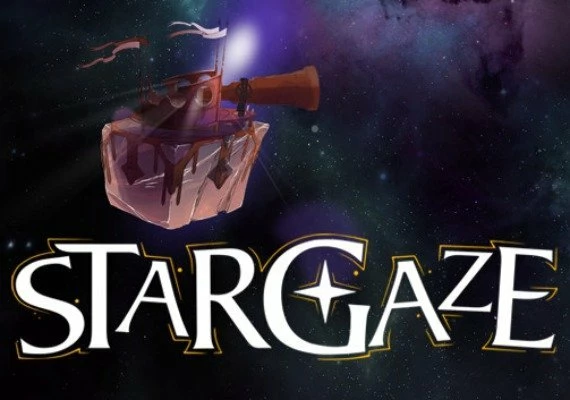 Stargaze VR EN Global