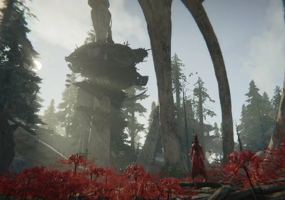 Naraka: Bladepoint - Season 9 Bundle DLC EN Global